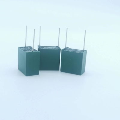 684K/300V X1 Anticorrosive Safety Capacitor Đối với các ứng dụng công nghiệp