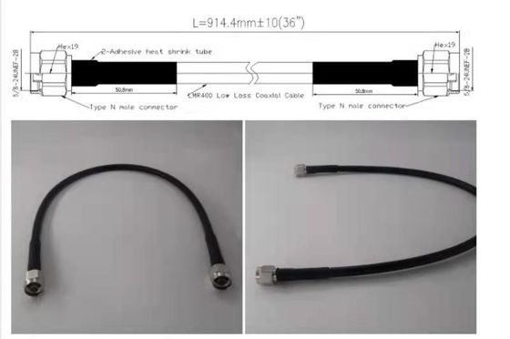 chất lượng  RoHS Waterproof Optical Fiber Patch Cord Cable 50Hz Multipurpose nhà máy