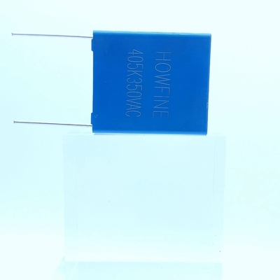 Tụ bù HOWFINE 405K350VAC chất lượng cao, công suất lớn