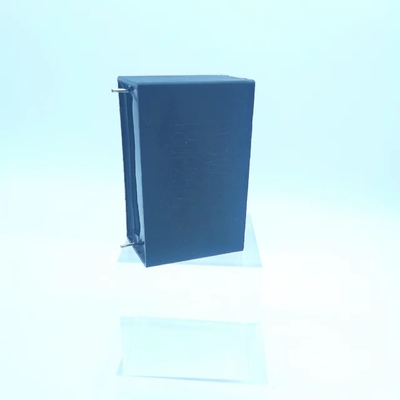 Class C CBB61 Motor Fan Capacitor ODM HOWFINE 186K 350VAC