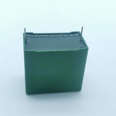 60Hz X1 Capacitor an toàn điện áp cao 106K 300V Cho nối ăng-ten