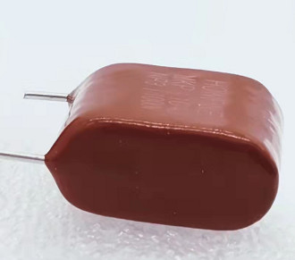 Mpp DC 1000V Tụ phim Polypropylene mạ kim loại Điện áp cao chống rỉ